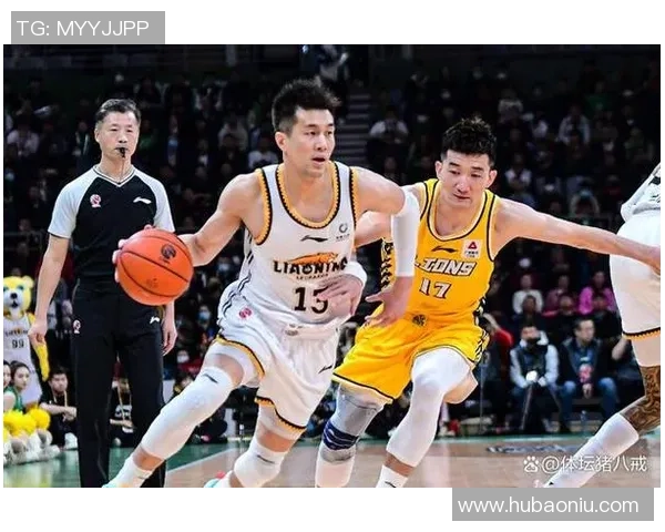 2014年CBA辽宁队与新疆队激战回顾精彩瞬间与赛季影响分析 2014年CBA辽宁队与新疆队激战回顾精彩瞬间与赛季影响分析