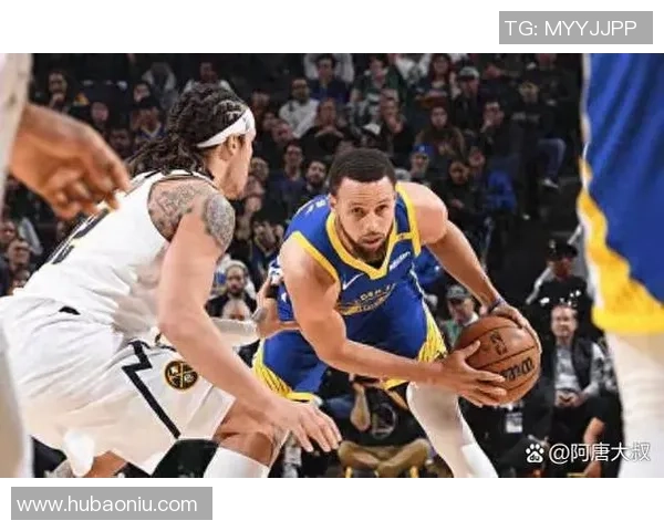 2017年NBA季后赛勇士与掘金激战回顾精彩瞬间与战术分析 2017年NBA季后赛勇士与掘金激战回顾精彩瞬间与战术分析