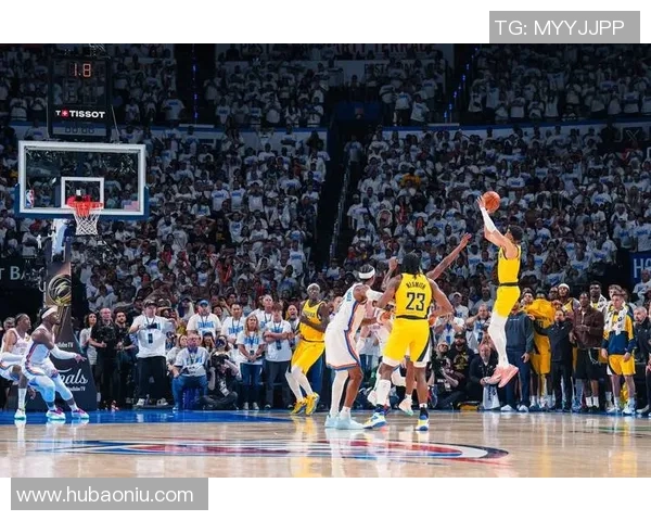 2016年雷霆与步行者激战回顾:一场精彩绝伦的篮球对决与精彩瞬间解析 2016年雷霆与步行者激战回顾:一场精彩绝伦的篮球对决与精彩瞬间解析