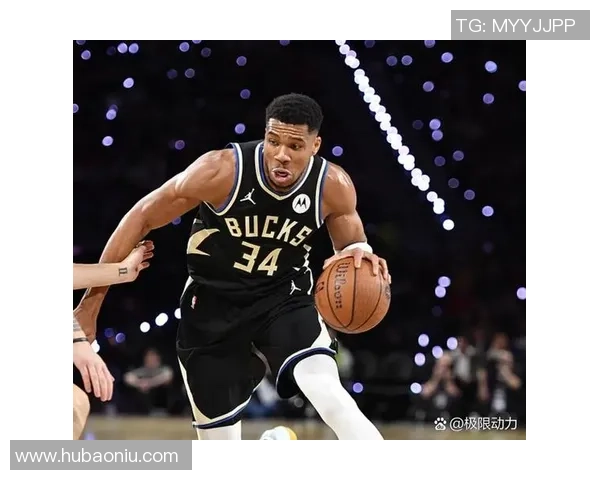 2020年NBA季后赛热火与雄鹿激战回顾与精彩瞬间分析 2020年NBA季后赛热火与雄鹿激战回顾与精彩瞬间分析