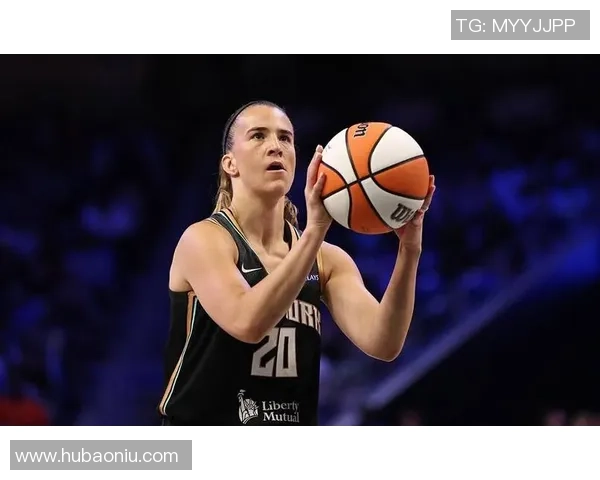 2019年火花队与自由人队激烈对决赛况回顾与精彩瞬间分析