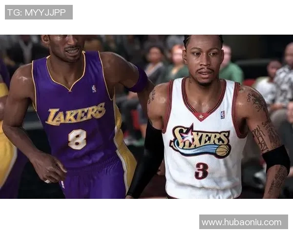 2021年76人对湖人精彩对决回顾与赛季分析 2021年76人对湖人精彩对决回顾与赛季分析