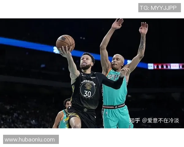 3月22日马刺对决劲敌精彩赛事回顾与分析