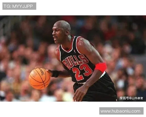 96年公牛队与勇士队的经典对决回顾与战术分析 96年公牛队与勇士队的经典对决回顾与战术分析