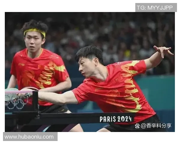 CBA四川队与重庆队激战正酣谁将赢得这场精彩对决