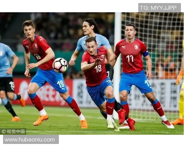 中国与威尔士足球对决投注分析及预测指南