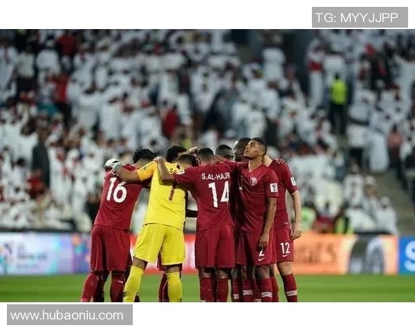 东方队大胜恒大六球零封展现强大实力引发热议 东方队大胜恒大六球零封展现强大实力引发热议