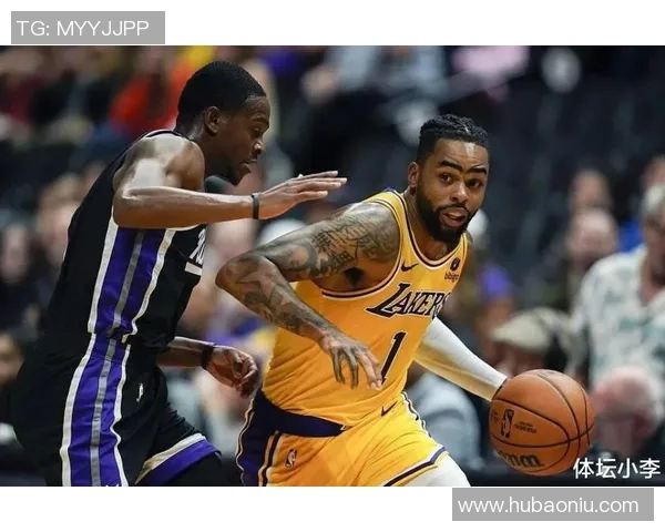 NBA季前赛广东队对阵天津队精彩直播全程回顾与分析 NBA季前赛广东队对阵天津队精彩直播全程回顾与分析