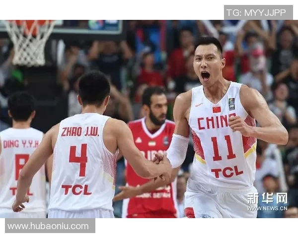 亚锦赛中国vs伊朗直播