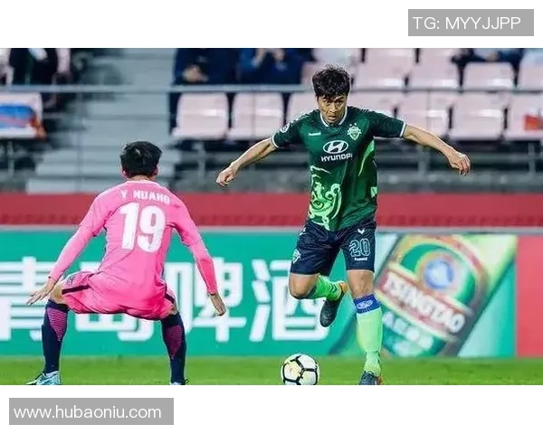 仁川联合迎战江原FC争夺胜利的关键时刻即将来临