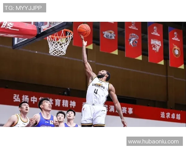 付豪的奋斗历程与人生哲学探讨：从平凡到卓越的成长之路