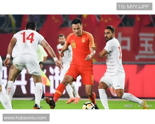 中国篮球对阵叙利亚精彩直播全程回顾与赛后分析
