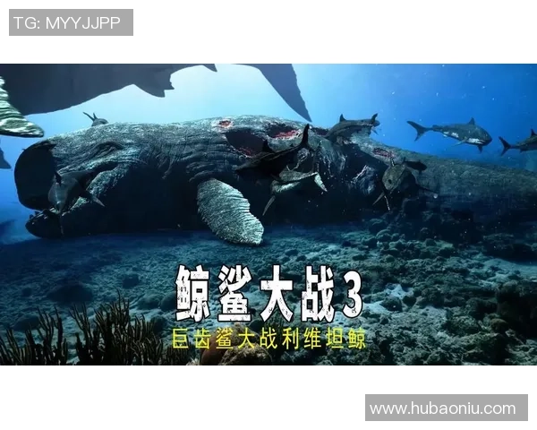 伊泽尔与里昂的激战即将上演谁能在这场对决中笑到最后 伊泽尔与里昂的激战即将上演谁能在这场对决中笑到最后