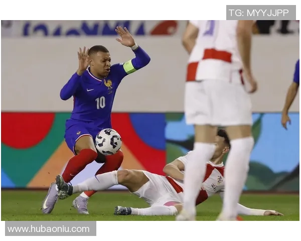 克罗地亚与瑞典激战欧国联争夺战精彩回顾与分析