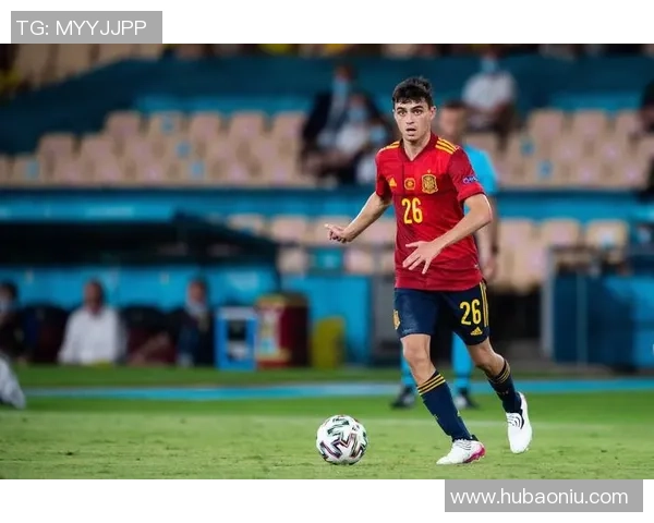 佩德里闪耀赛场展现天赋引领巴萨新纪元的希望与挑战