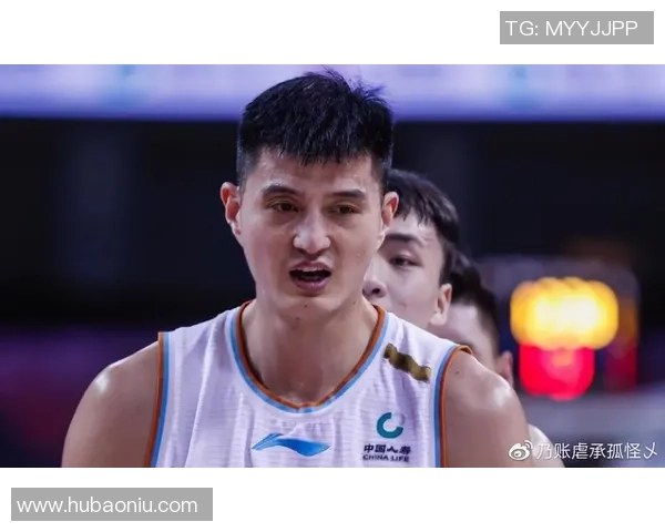 俞长栋的传奇人生与对中国科技发展的深远影响探讨 俞长栋的传奇人生与对中国科技发展的深远影响探讨