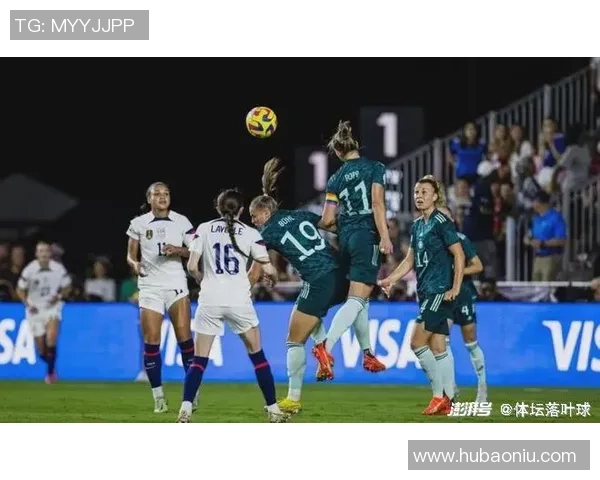 克鲁赛罗与拉腊的激烈对决展现足球魅力与团队精神的巅峰较量 克鲁赛罗与拉腊的激烈对决展现足球魅力与团队精神的巅峰较量