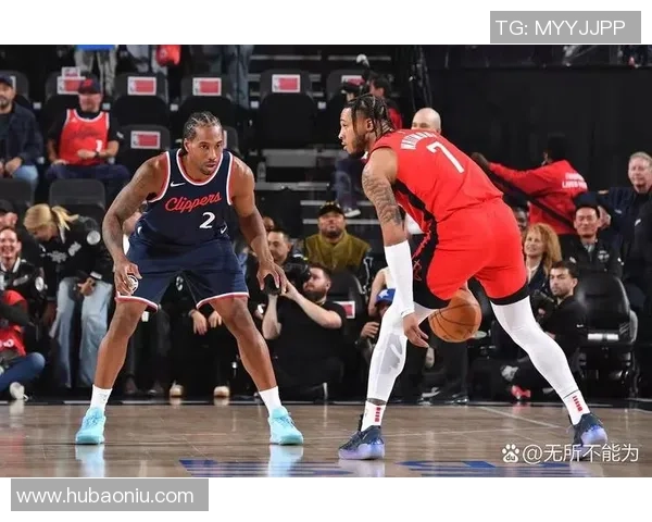 勇士与马刺激战四月十一日NBA季后赛精彩对决引发球迷热议