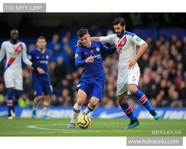 切尔西在主场对阵水晶宫的比赛中意外失利引发球迷热议 切尔西在主场对阵水晶宫的比赛中意外失利引发球迷热议