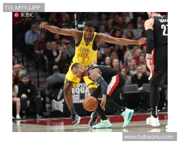 勇士与开拓者激战2016年1月9日精彩回顾与赛后分析 勇士与开拓者激战2016年1月9日精彩回顾与赛后分析