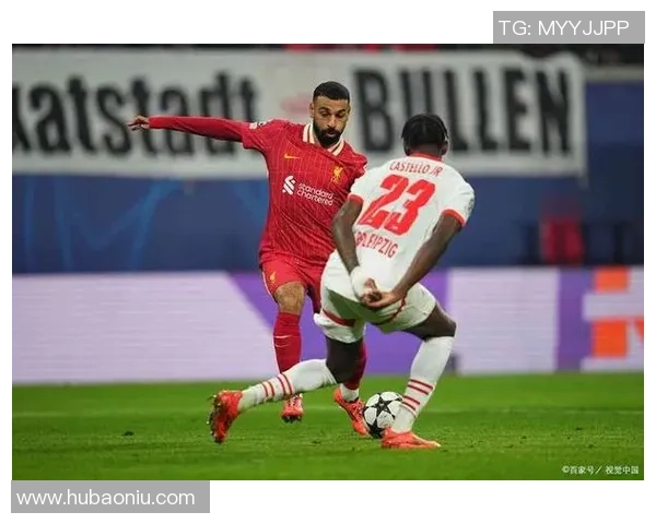 利物浦主场迎战阿斯顿维拉争夺英超积分榜关键战役