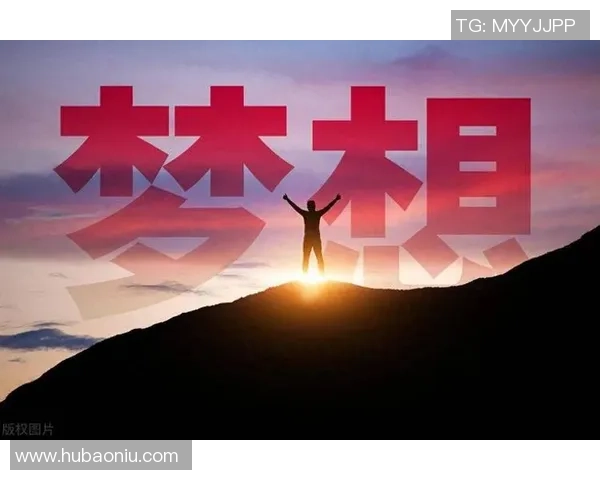 原帅:从青春梦想到职场拼搏的励志故事与人生启示 原帅:从青春梦想到职场拼搏的励志故事与人生启示