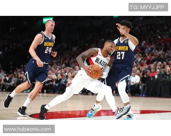 勇气与开拓者的较量比分揭晓精彩瞬间回顾与分析