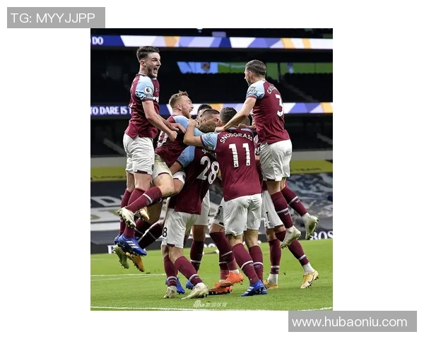 卢戈与艾科坎的较量揭示足球战术的深度与魅力