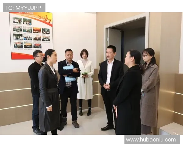 史鸿飞的奋斗历程与成就探索：从平凡到卓越的启示与反思