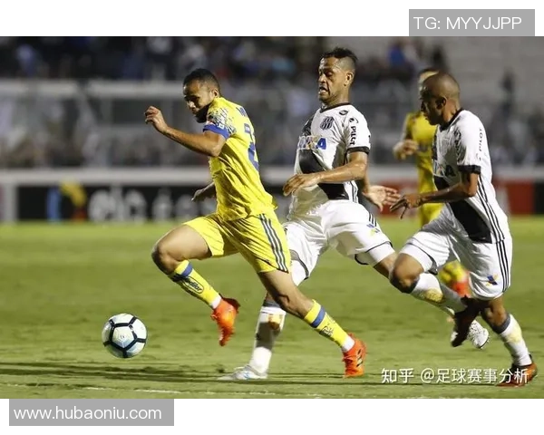 土耳其与波黑精彩对决比分集锦回顾与分析 土耳其与波黑精彩对决比分集锦回顾与分析