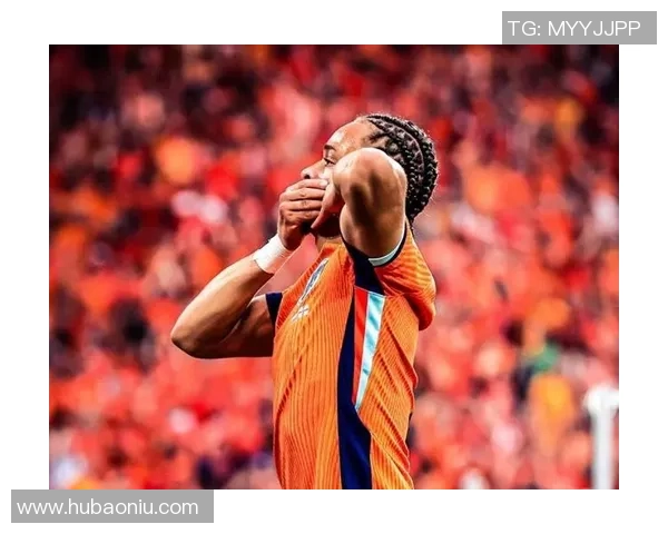 哈维西蒙斯:从青训新星到足坛巨星的成长之路与未来展望 哈维西蒙斯:从青训新星到足坛巨星的成长之路与未来展望