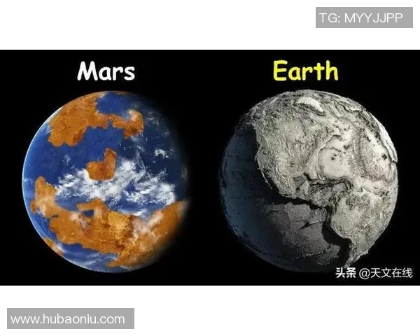 周四301水星对阵天空的精彩对决分析与赛前预测 周四301水星对阵天空的精彩对决分析与赛前预测