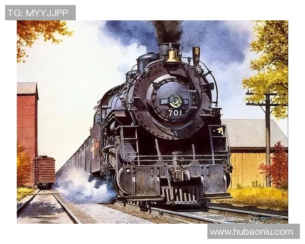 塔火车头与瓦的对决：探索两者在建筑与艺术中的独特魅力与价值