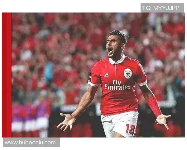 塞萨洛尼与本菲卡激战正酣谁能在欧战中笑到最后 塞萨洛尼与本菲卡激战正酣谁能在欧战中笑到最后