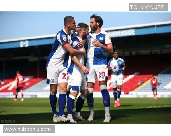 富勒姆与哈德斯精彩对决视频回顾全场亮点与精彩瞬间分享