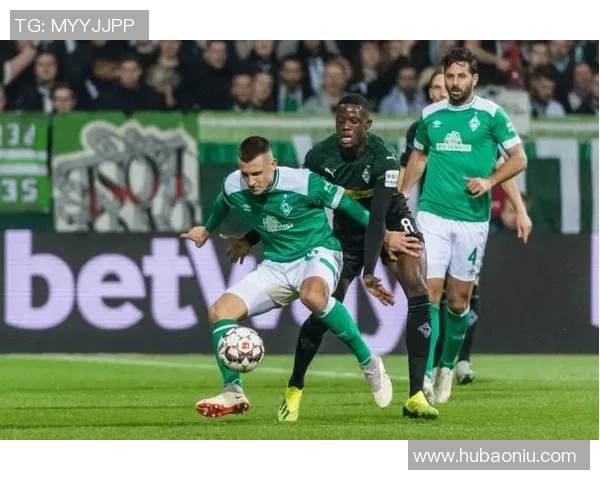 德累斯顿与基尔比赛结果预测分析及双方近期状态评估