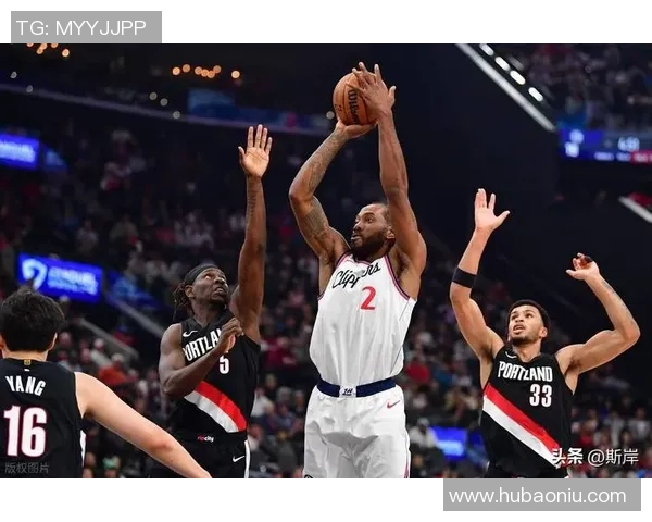 快船与墨尔本联队精彩对决录像回放全程分析与精彩瞬间分享