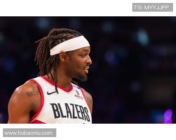 快船对阵掘金格兰特表现分析及比赛精彩瞬间回顾