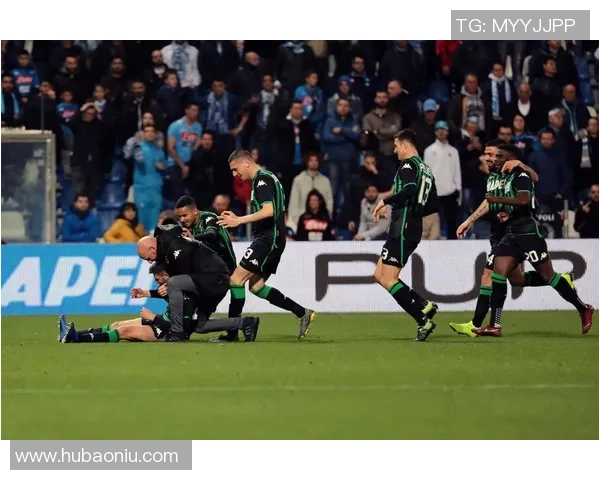 恩波利与尤文精彩对决比赛录像回顾及精彩瞬间分析