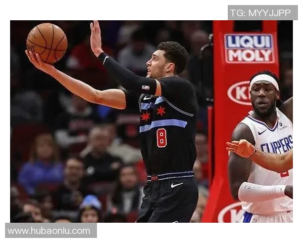 扎克拉文的篮球之路与未来发展潜力分析