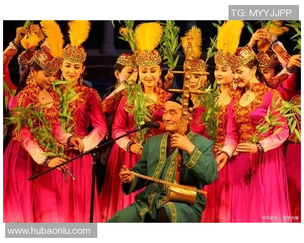 探索阿拉巴的魅力与文化深度之旅，感受独特风情与历史传承