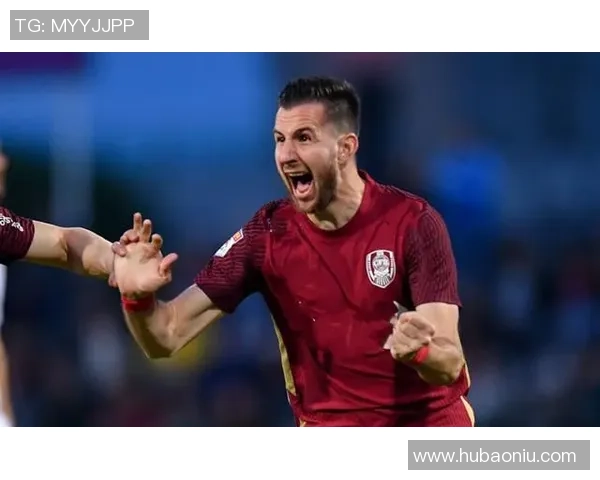 曼联迎战克卢日期待逆转局势全力争取欧战小组出线资格 曼联迎战克卢日期待逆转局势全力争取欧战小组出线资格