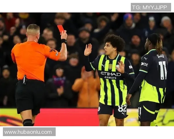 曼城因违反财政公平竞赛规则遭欧足联重罚3000万并禁赛一年