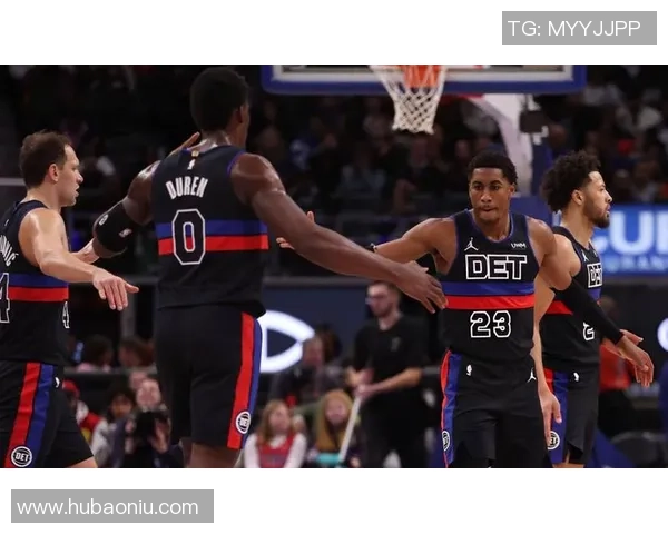 杰登艾维如何在NBA赛场上展现出色的天赋与潜力 杰登艾维如何在NBA赛场上展现出色的天赋与潜力