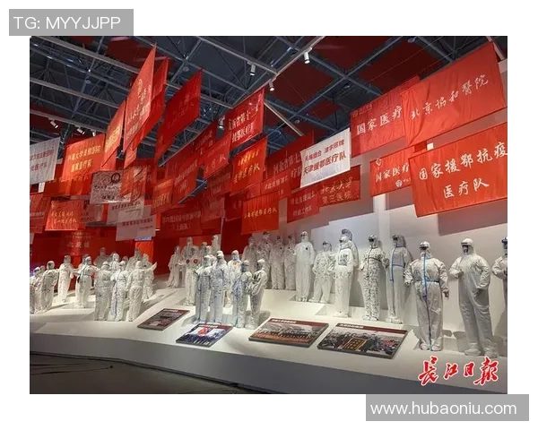 权健与鲁能激战回顾精彩瞬间集锦六大亮点全景呈现