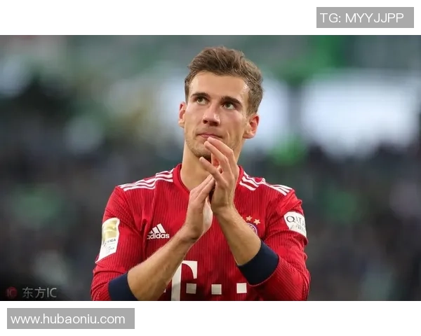 格雷茨卡在球队中的关键角色与未来发展潜力分析