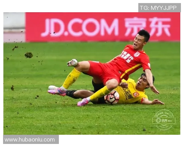 正直播恒大对阵亚泰精彩赛事全程回顾与分析，尽在此刻不容错过