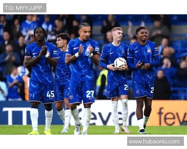 法兰克福逆袭欧冠强敌皇马切尔西相继出局晋级四强 法兰克福逆袭欧冠强敌皇马切尔西相继出局晋级四强