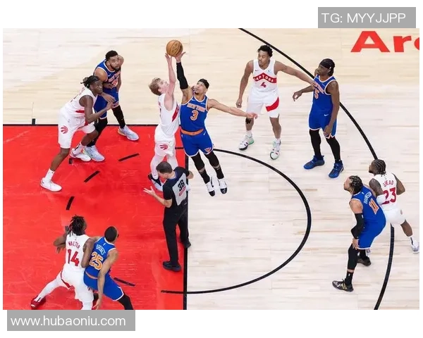 火箭队与猛龙队精彩对决直播信号全程呈现不容错过的篮球盛宴