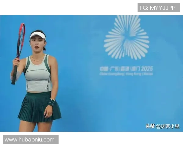 王蔷与斯托瑟激战回顾赛场争锋展现网球魅力与实力对决 王蔷与斯托瑟激战回顾赛场争锋展现网球魅力与实力对决